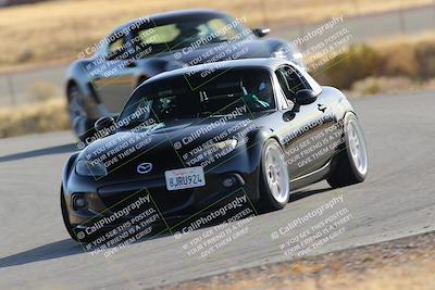 media/Mar-08-2025-Extreme Speed (Sat) [[4abb97269e]]/Red/Turns 13  and  14 (Session 1)/